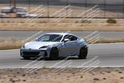 media/May-24-2025-Extreme Speed (Sat) [[067a6f0386]]/Purple Group/Turn 7/